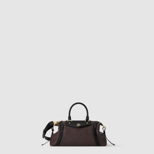 ❤루이비통 여성 바이커 MM M26563 - Louis vuitton Womens Biker MM - lvb9368x