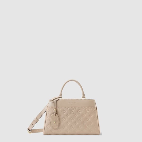 ❤루이비통 여성 애비뉴 PM M15231 - Louis vuitton Womens Avenue PM - lvb9372x