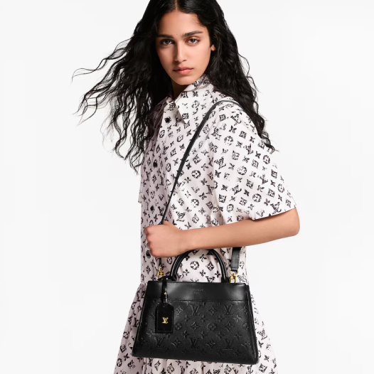 ★루이비통 여성 애비뉴 PM M25577 - Louis vuitton Womens Avenue PM - lvb9373x