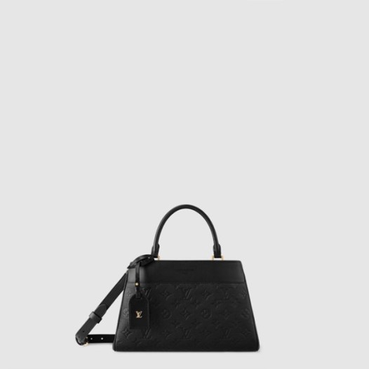 ❤루이비통 여성 애비뉴 PM M25577 - Louis vuitton Womens Avenue PM - lvb9373x