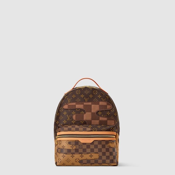 ❤루이비통 남성 디스커버리 백팩 PM M26130 - Louis vuitton Mens Discovery Backpack PM - lvb9374x