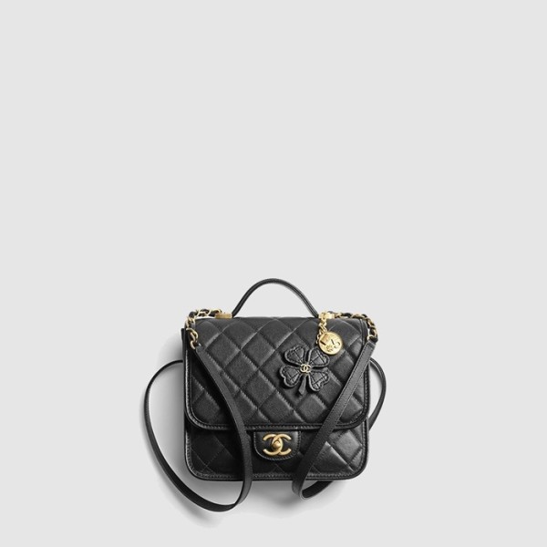 ❤샤넬 여성 미니 백팩 - Chanel Womens Mini Backpack - chb9378x