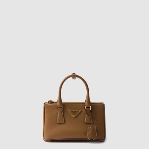 ❤프라다 여성 갤러리아 사피아노 가죽 미니백 1BA916 - Prada Womens Galleria Saffiano Leather Mini Bag - prb9401x