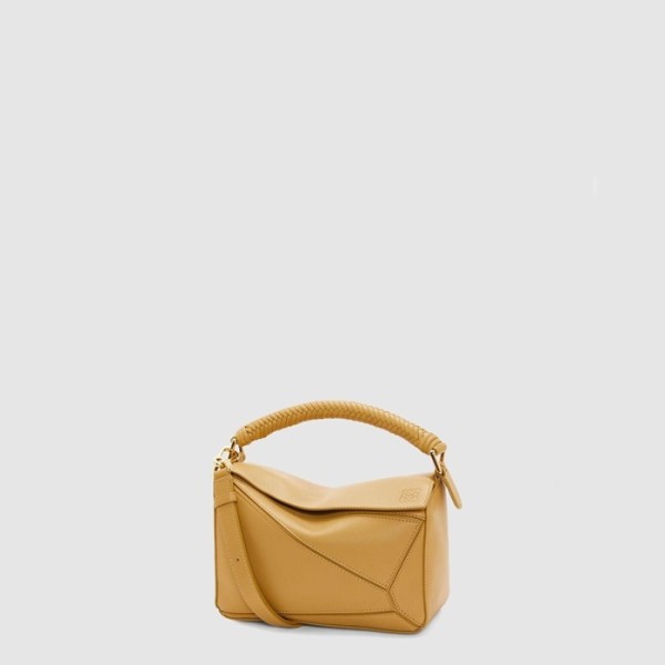 ❤로에베 여성 스몰 퍼즐 백 - Loewe Womens Small Puzzle Bag - lob9407x