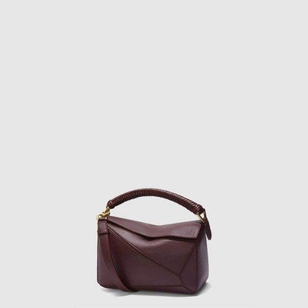 ❤로에베 여성 스몰 퍼즐 백 - Loewe Womens Small Puzzle Bag - lob9408x