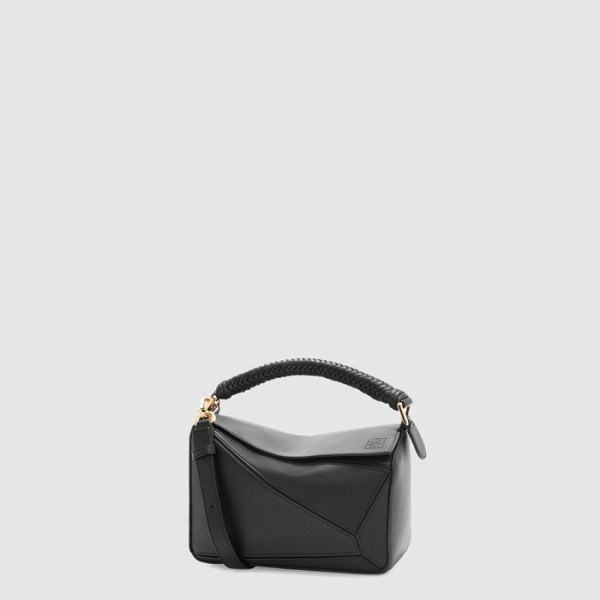 ❤로에베 여성 스몰 퍼즐 백 - Loewe Womens Small Puzzle Bag - lob9409x