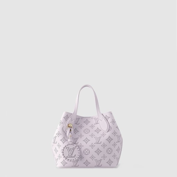 ❤루이비통 여성 블로썸 PM M14395 - Louis vuitton Womens Blossom PM - lvb9418x