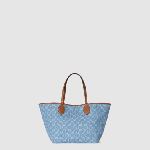 ❤구찌 여성 토티시마 라지 토트백 - Gucci Womens Tortissima Large Tote Bag - gub9423x
