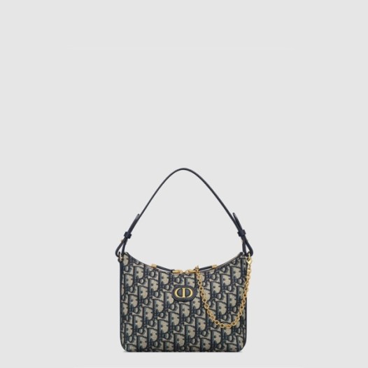 ❤디올 여성 30 Montaigne Diorling 미니 체인 백 - Dior Womens 30 Montaigne Diorling Mini Chain Bag - dib9417x