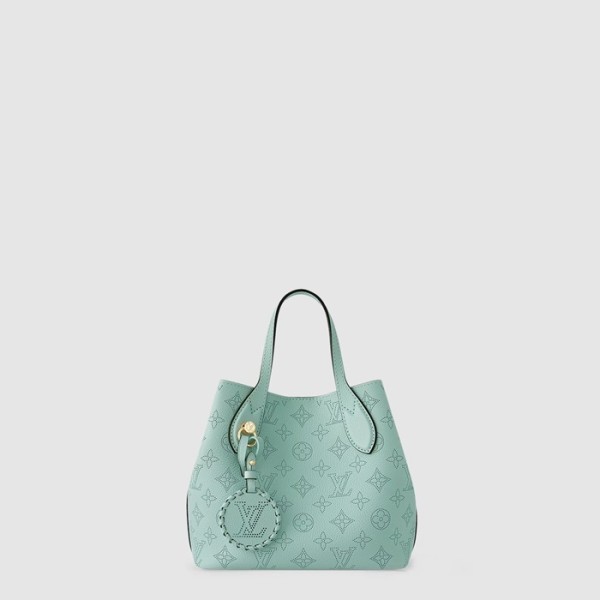 ❤루이비통 여성 블로썸 PM M24930 - Louis vuitton Womens Blossom PM - lvb9435x