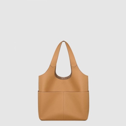 ❤디올 여성 Prive 토트백 - Dior Womens Prive Tote Bag - dib9440x