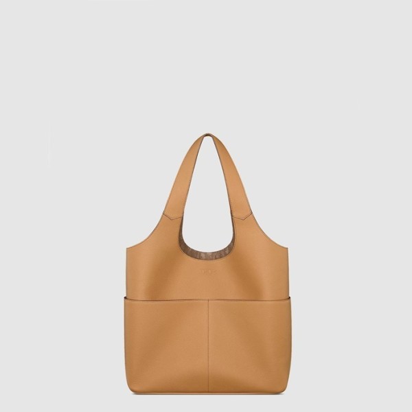 ❤디올 여성 Prive 토트백 - Dior Womens Prive Tote Bag - dib9440x