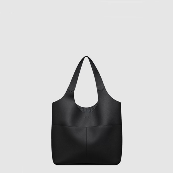 ❤디올 여성 Prive 토트백 - Dior Womens Prive Tote Bag - dib9441x