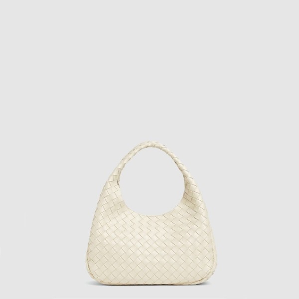 ❤보테가 베네타 여성 캄파나 - Bottega veneta Womens Campana - bvb9448x