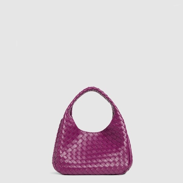 ❤보테가 베네타 여성 캄파나 - Bottega veneta Womens Campana - bvb9449x
