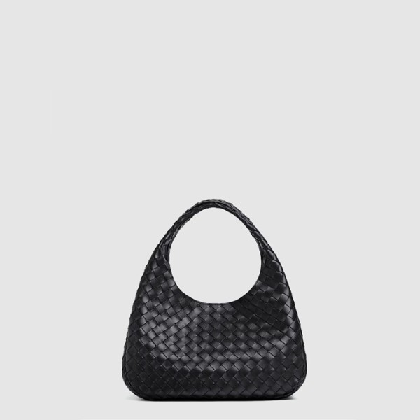 ❤보테가 베네타 여성 캄파나 - Bottega veneta Womens Campana - bvb9450x