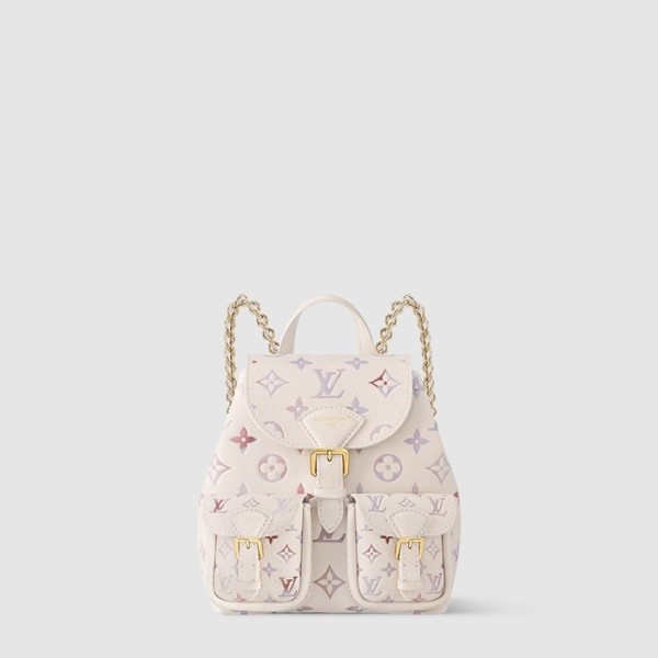 ❤루이비통 여성 백업 M15113 - Louis vuitton Womens Backup - lvb9455x