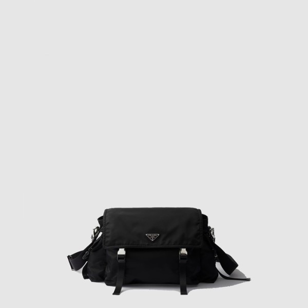 ❤프라다 남성 익스플로어 리나일론 백 2VD082 - Prada Mens Explore Re-Nylon Bag - prb9471x