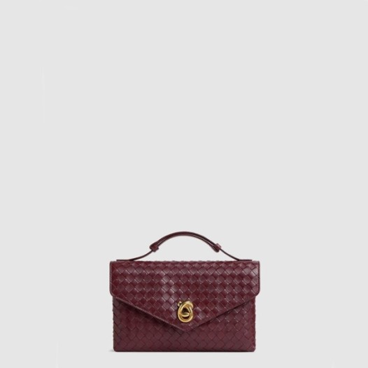 ❤보테가 베네타 여성 놋 락 - Bottega veneta Womens Knot Lock - bvb9475x