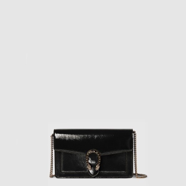 ❤구찌 여성 디오니소스 체인 지갑 - Gucci Womens Dionysus Chain Wallet - gub9481x