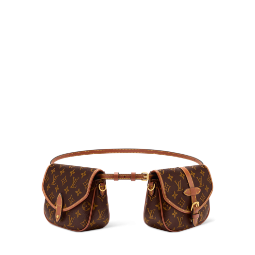 ★루이비통 여성 듀오 BB M26592 - Louis vuitton Womens Duo BB - lvb9485x