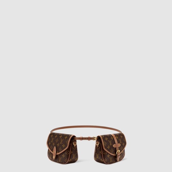 ❤루이비통 여성 듀오 BB M26592 - Louis vuitton Womens Duo BB - lvb9485x