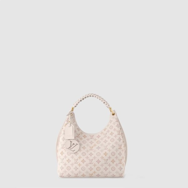 ❤루이비통 여성 카멜 M25894 - Louis vuitton Womens Carmel - lvb9492x