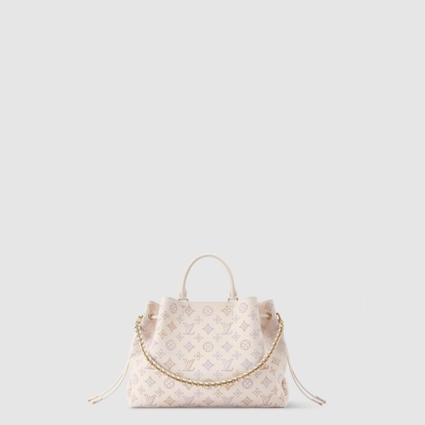 ❤루이비통 여성 벨라 토트 M15116 - Louis vuitton Womens Bella Tote - lvb9493x