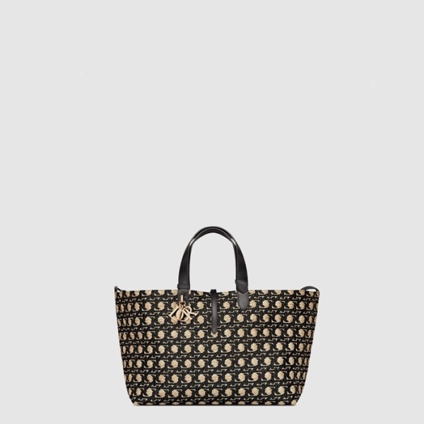 ❤디올 여성 라지 Toujours 백 - Dior Womens Large Toujours Bag - dib9499x