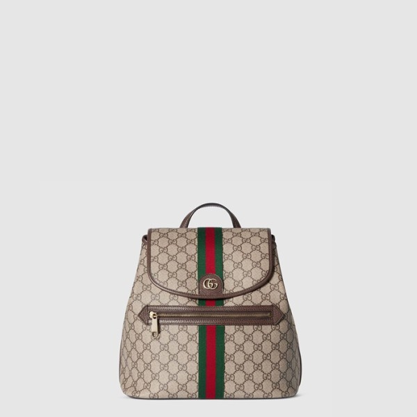 ❤구찌 여성 오피디아 미디엄 백팩 - Gucci Womens Ophidia Medium Backpack - gub9511x