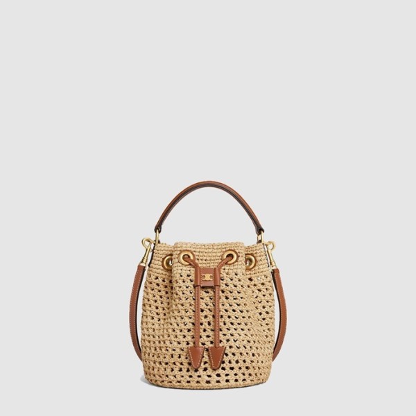 ❤셀린느 여성 틴 클라라 백 - Celine Womens Tin Clara Bag - ceb9516x