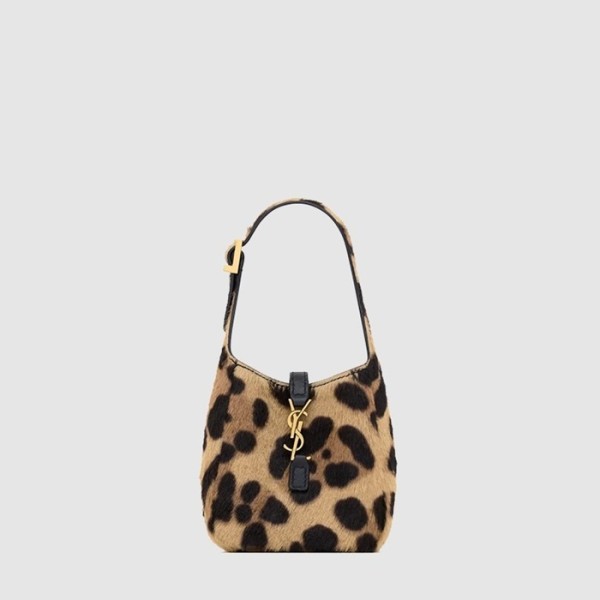 ❤입생로랑 여성 마이크로 LE5A7 - Saint Laurent Womens Micro LE5A7 - ysb9517x