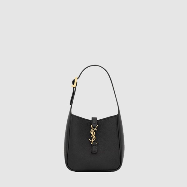 ❤입생로랑 여성 마이크로 LE5A7 - Saint Laurent Womens Micro LE5A7 - ysb9518x