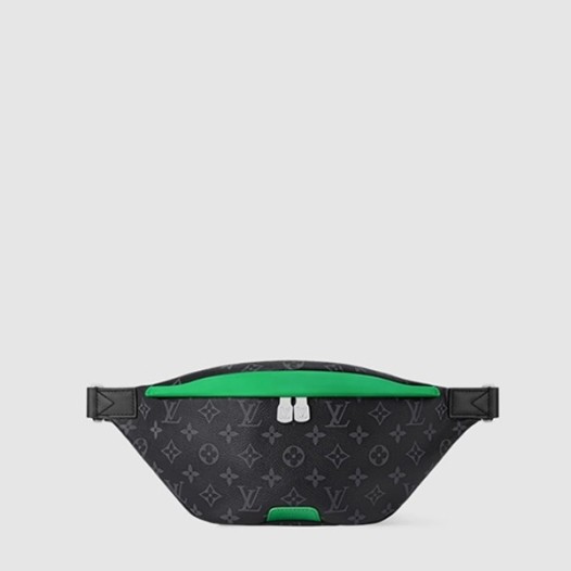 ★루이비통 남성 디스커버리 범백 PM M25891 - Louis vuitton Mens Avenue Slingback PM - lvb9521x