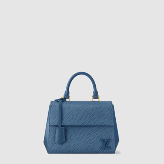 ★루이비통 여성 클루니 미니 숄더백 M14855 - Louis vuitton Womens Cluny Mini - lvb9526x