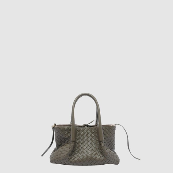 ❤보테가 베네타 여성 스몰 피나코테카 - Bottega veneta Womens Small Pinacoteca - bvb9531x