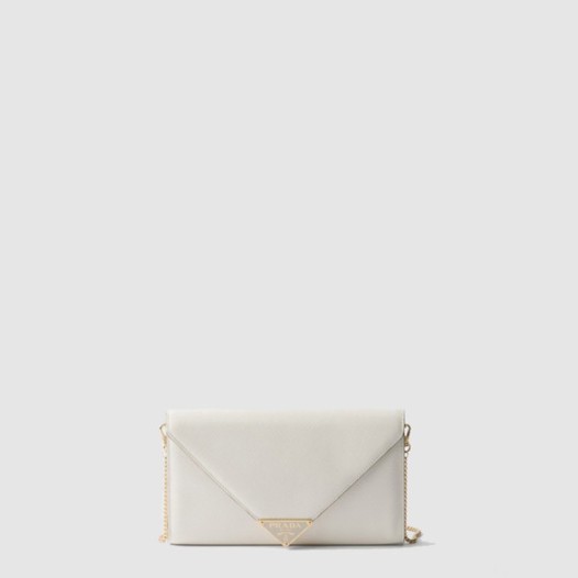 ❤프라다 여성 사피아노 가죽 미니백 1BP051 - Prada Womens Saffiano Leather Mini Bag- prb9534x