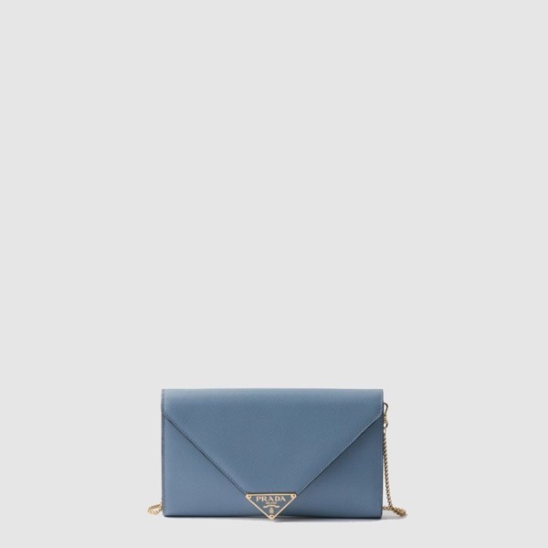 ❤프라다 여성 사피아노 가죽 미니백 1BP051 - Prada Womens Saffiano Leather Mini Bag- prb9535x