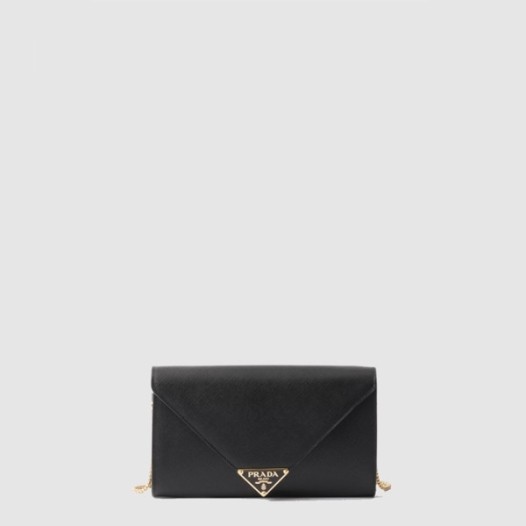 ❤프라다 여성 사피아노 가죽 미니백 1BP051 - Prada Womens Saffiano Leather Mini Bag- prb9537x
