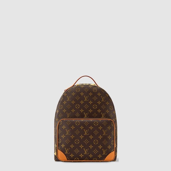 ❤루이비통 남성 디스커버리 카고 백팩 M25979 - Louis vuitton Mens Discovery Cargo Backpack - lvb9542x