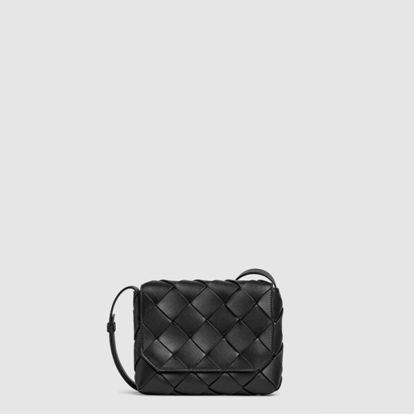 ❤보테가 베네타 여성 디아고 메신저 백 - Bottega veneta Womens Diago Messenger Bag - bvb9549x