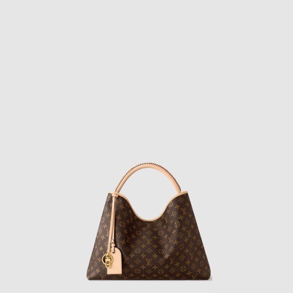 ❤루이비통 남/녀 어게인 토트백 M25877 - Louis vuitton Unisex Again Tote Bag - lvb9558x
