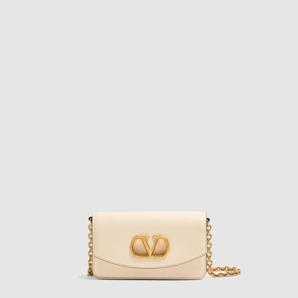 ❤발렌티노 여성 가라바니 베인 클러치 백 - Valentino Womens Garavani Vane Clutch Bag - vab9608x