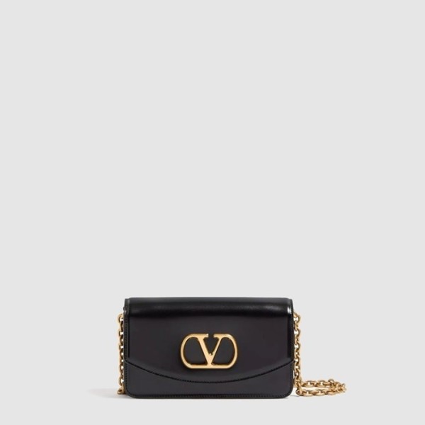 ❤발렌티노 여성 가라바니 베인 클러치 백 - Valentino Womens Garavani Vane Clutch Bag - vab9609x