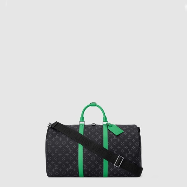 ❤루이비통 남성 키폴 반둘리에 50 M26434 - Louis vuitton Mens Keepall Bandoulière 50 - lvb9615x