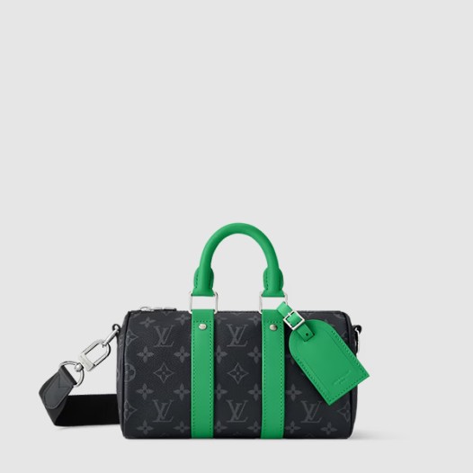 ★루이비통 남성 키폴 반둘리에 25 M25885 - Louis vuitton Mens Keepall Bandoulière 25 - lvb9616x