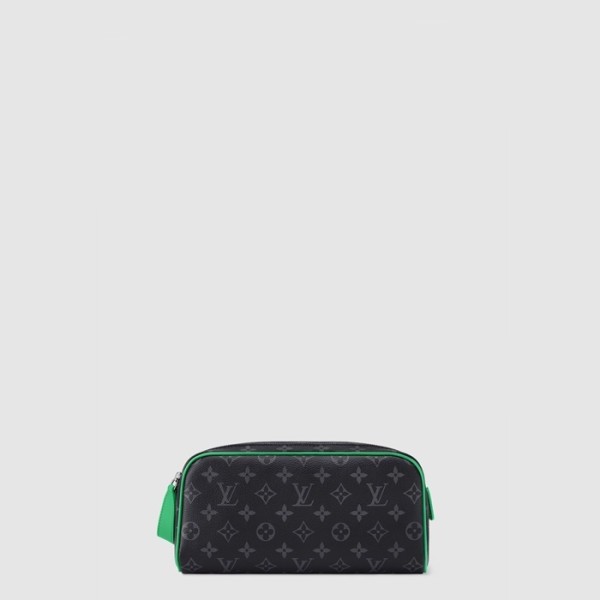 ❤루이비통 남성 돕 키트 M26433 - Louis vuitton Mens Dopp Kit Pouch - lvb9617x