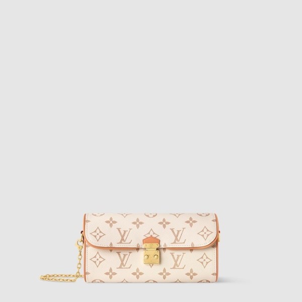 ❤루이비통 여성 포쉐트 카미유 M26583 - Louis vuitton Womens Pochette Camille - lvb9623x