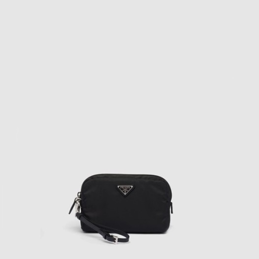 ❤프라다 여성 리나일론 파우치 1NS021 - Prada Womens Re-Nylon Pouch - prb9626x