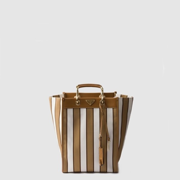 ❤프라다 남성 라지 프린트 토트백 1BG561 - Prada Mens Large Printed Tote Bag - prb9630x